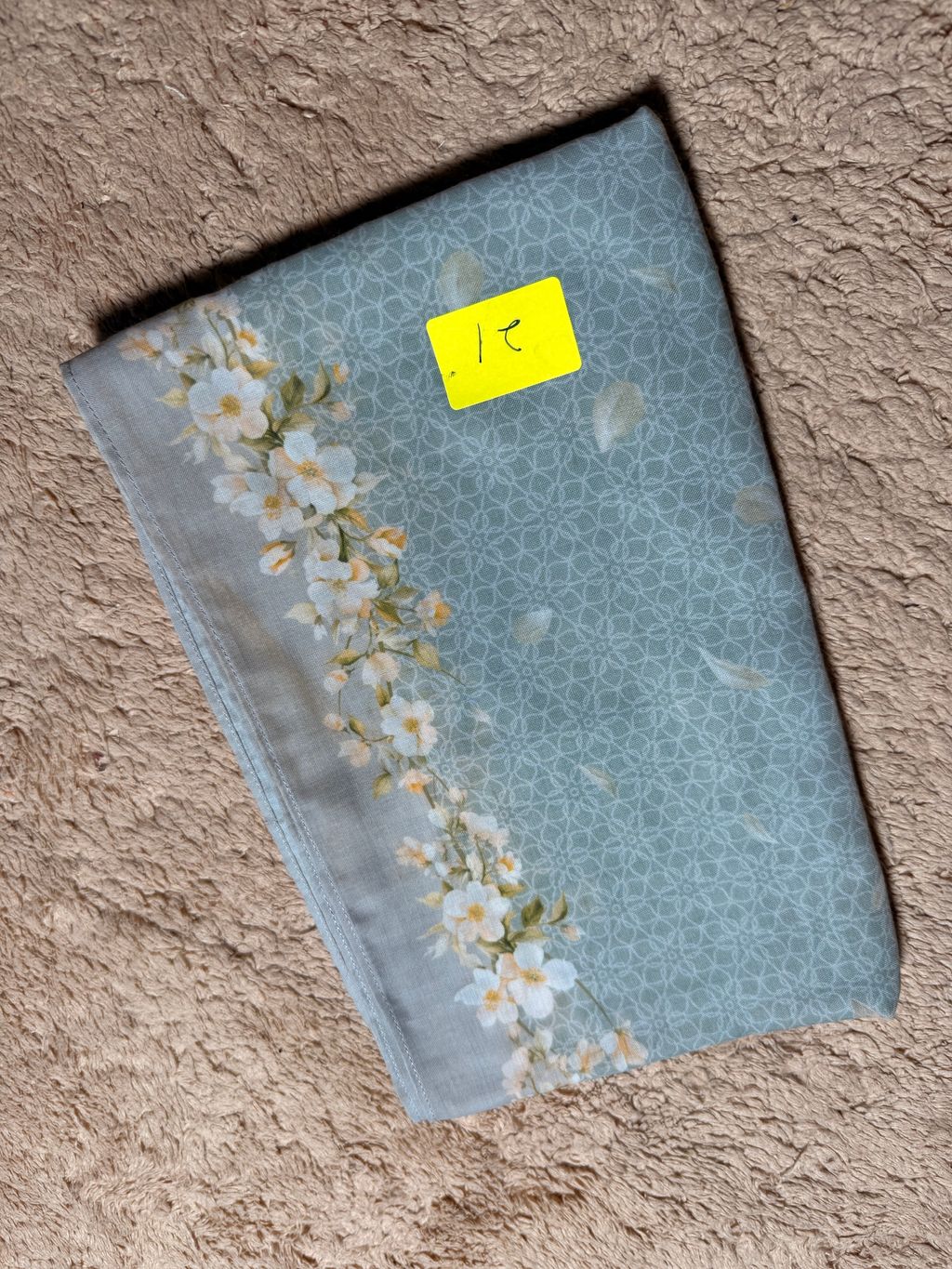 image_45758283-82D1-46E2-9156-304FCA791619_1756391305