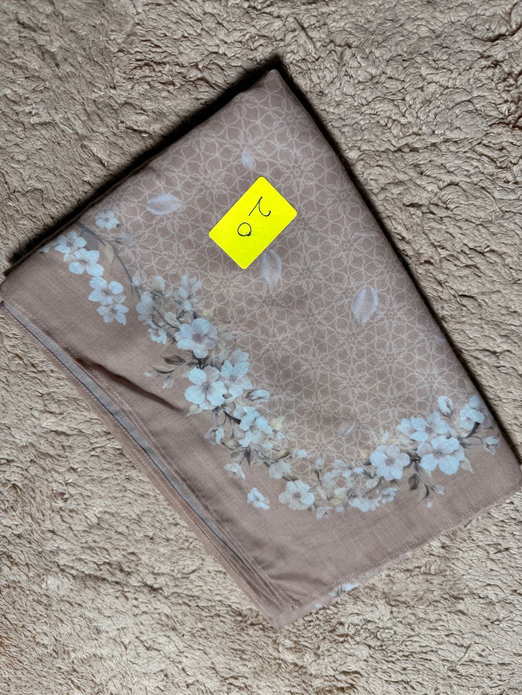 image_B45F5482-56C5-40B6-83CC-94AF52DE1E9D_1756391345