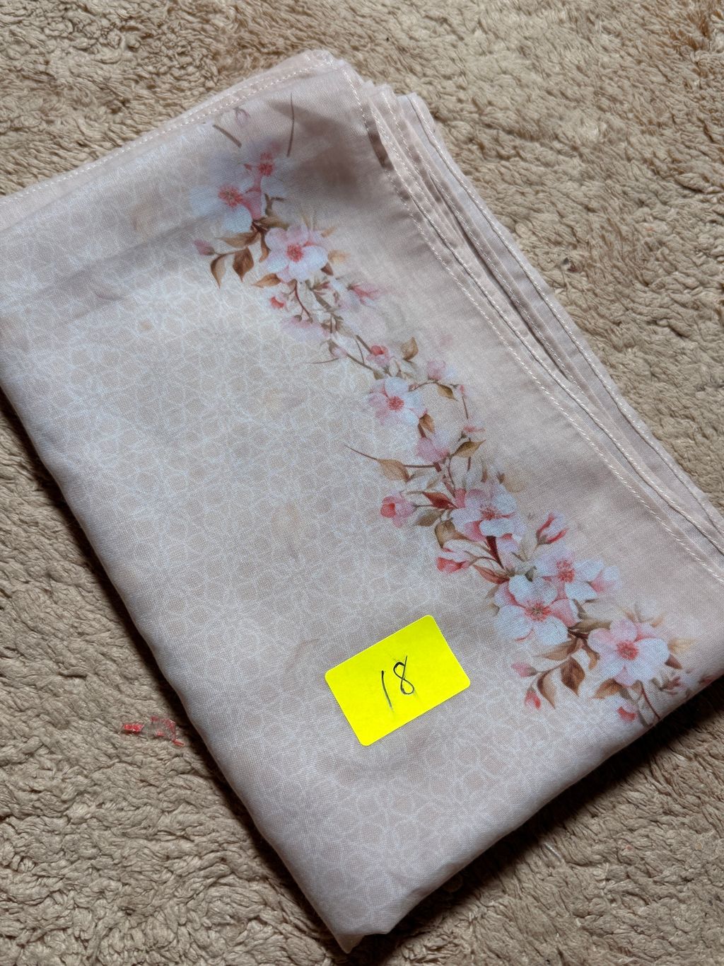 image_223D06BA-F881-4466-8945-6D9DF653E6F7_1756393580