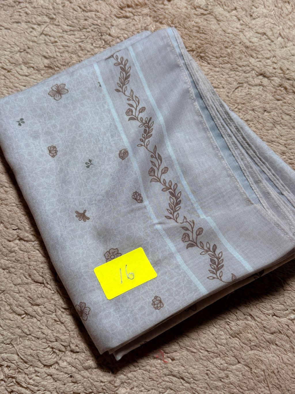 image_A2FDBD30-88B9-4319-9032-9BA8C9CA15F8_1756393681