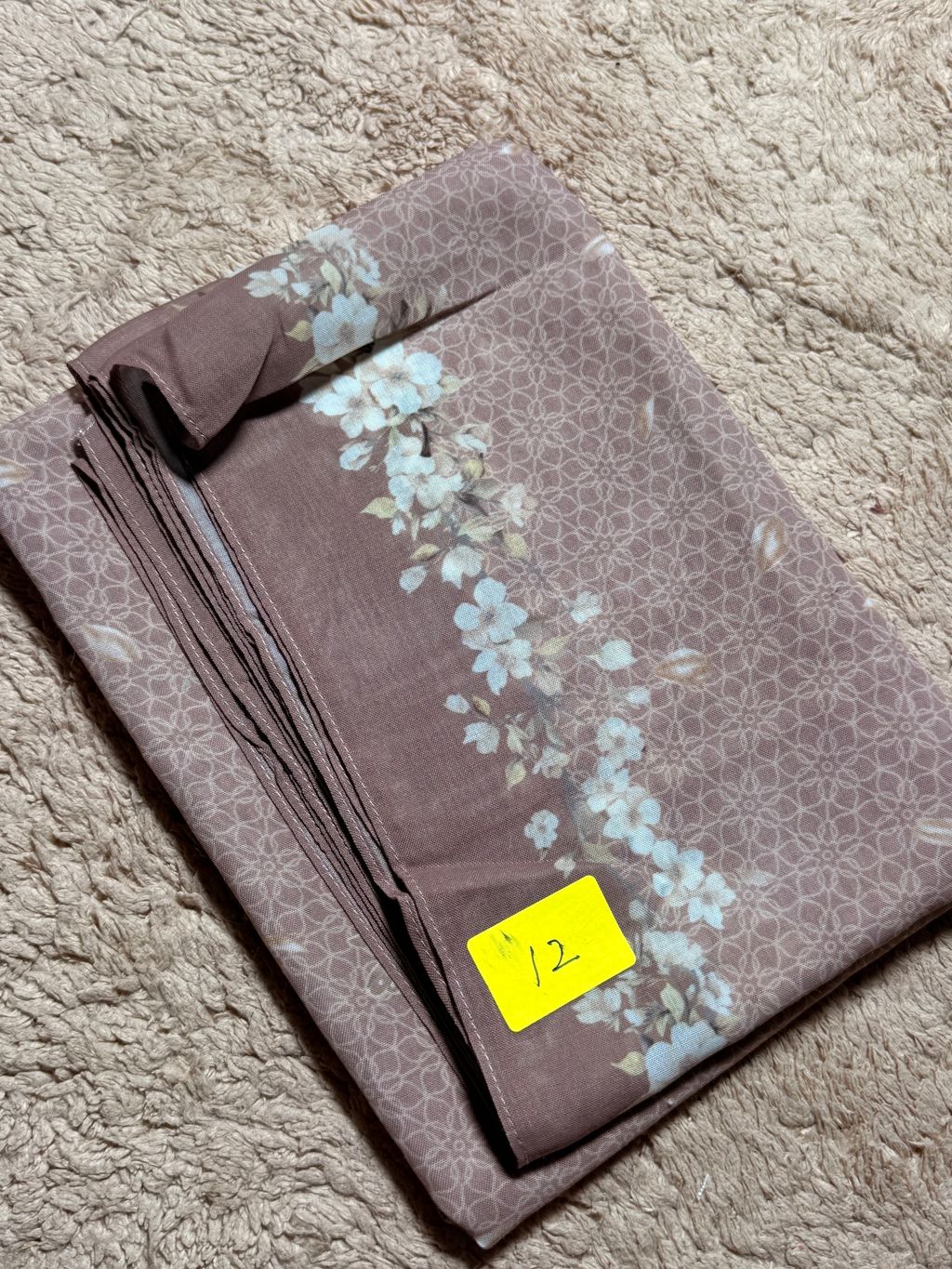 image_7680BE32-DC75-4634-BDCF-CFF4D44F87DD_1756395232