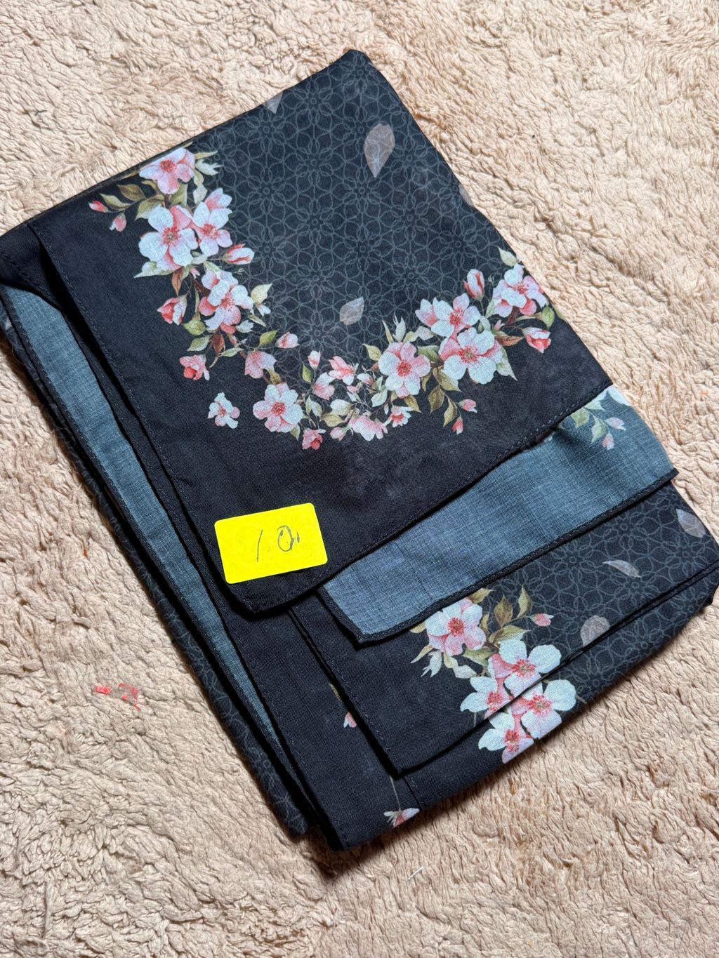 image_71C3408D-3818-44CA-8678-A3A732020F30_1756397237