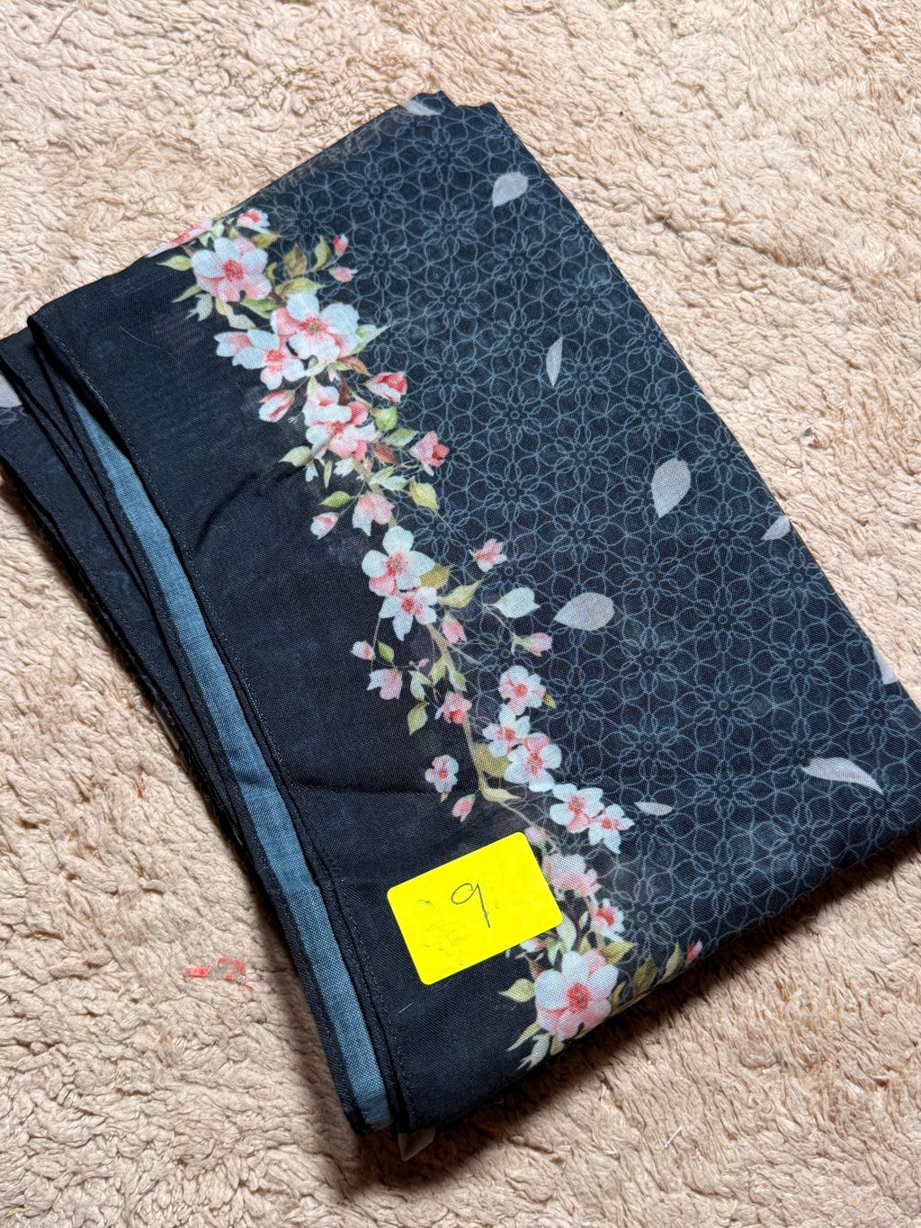 image_F1871C3D-4A52-41B6-A02E-A6339A1E7C27_1756397353