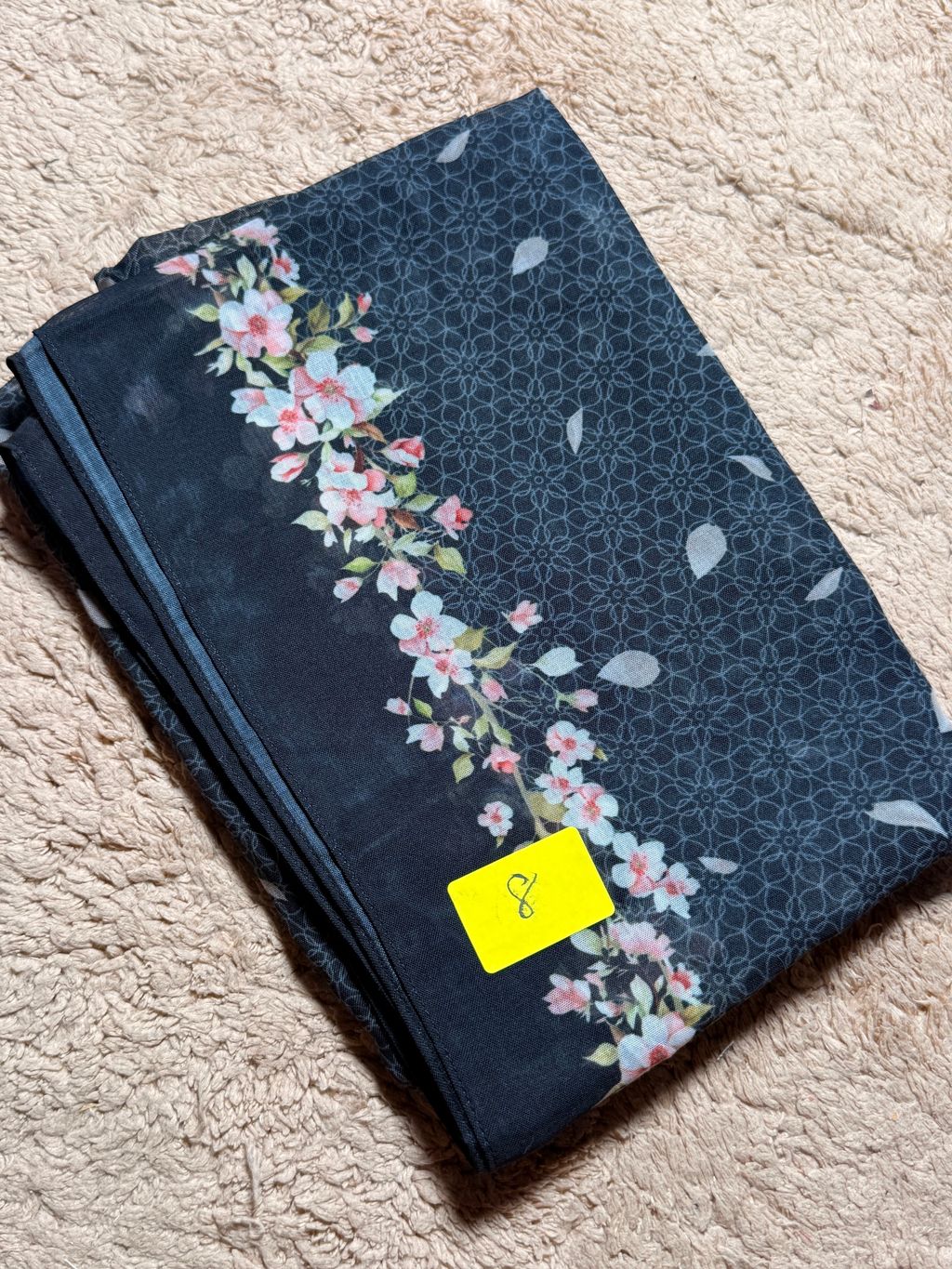 image_E89A76DE-64AE-4E62-979E-FDF1B3FFA3EC_1756397391