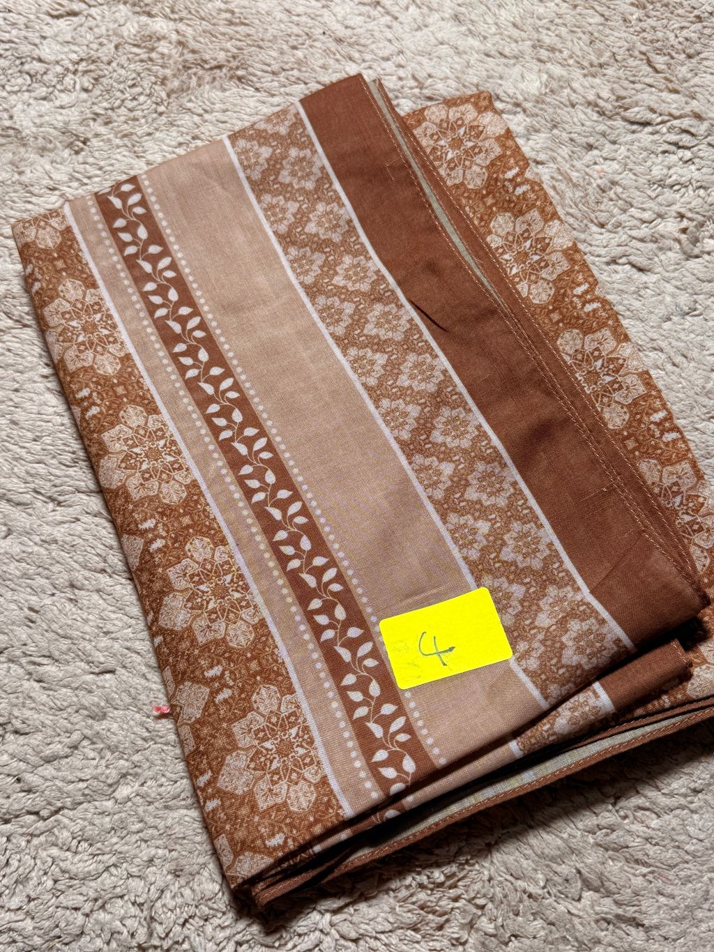 image_062CBFA5-912B-4038-8E09-555280F96F86_1756397594