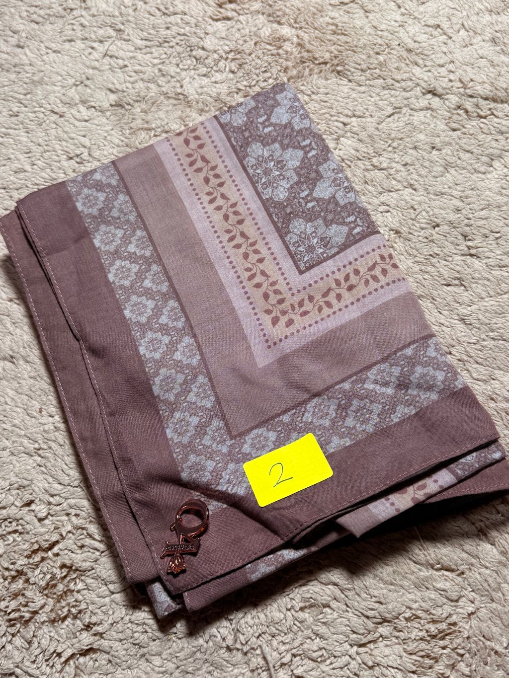 image_6E599976-C2C6-4DFC-AEF2-D12A98770712_1756397679