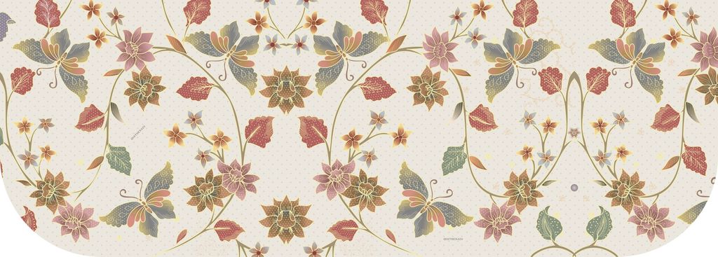 image_7637A7F0-F506-4715-BB08-84DA5E6BEFE2_1764502580