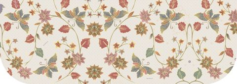 image_7637A7F0-F506-4715-BB08-84DA5E6BEFE2_1764502580