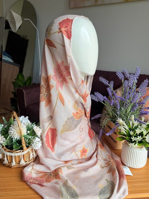 image_7D67A0A8-2DFA-4864-8ECC-6C40902C36A5_1764502580