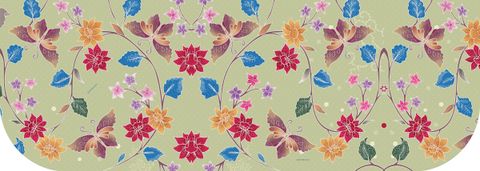 image_FEC8A9C7-BA37-4A30-A4D9-A0A467B1057D_1764502962