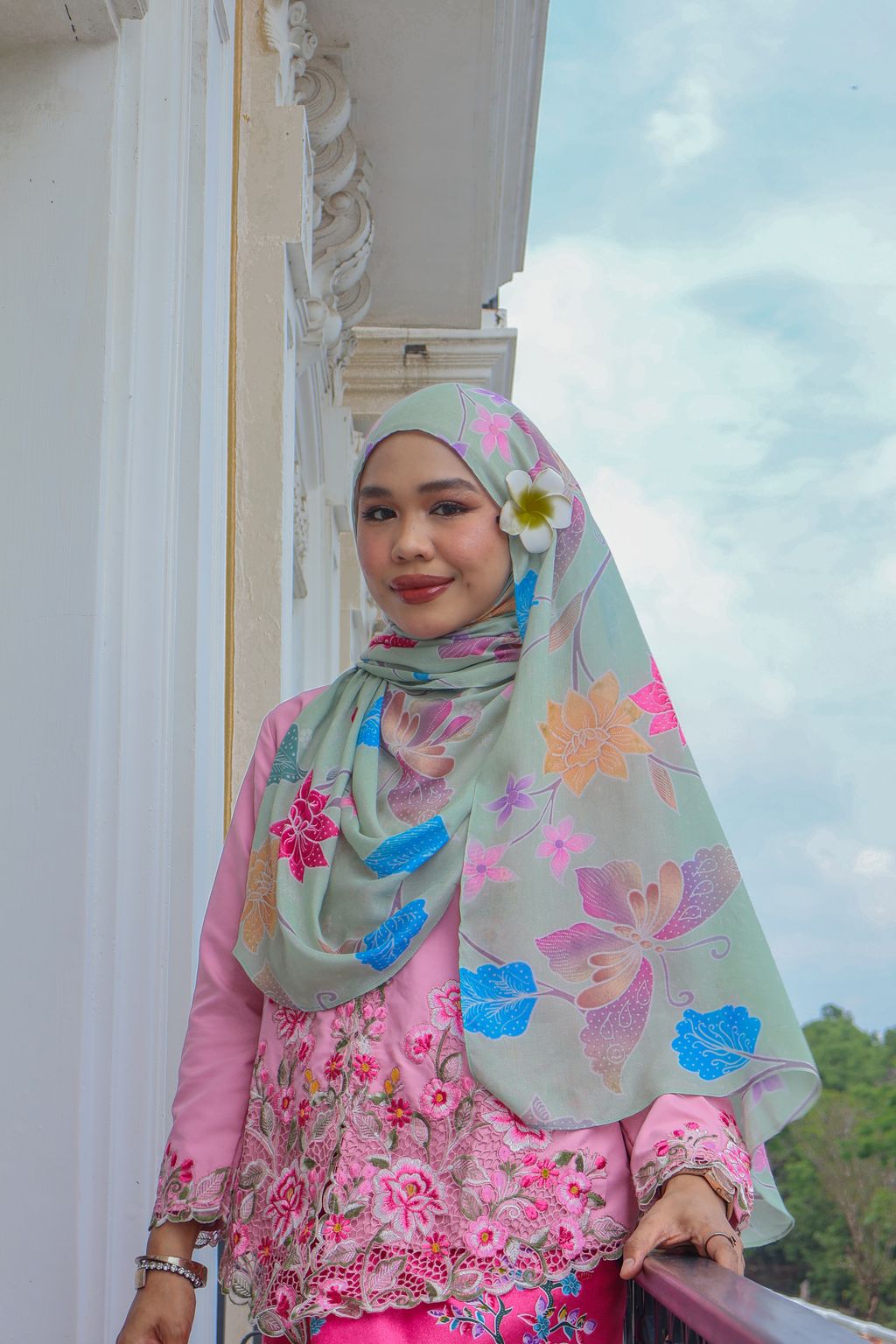 image_0ACE8239-1DFE-41FC-8E88-C462AD40AC85_1764502962