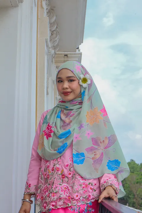 image_0ACE8239-1DFE-41FC-8E88-C462AD40AC85_1764502962