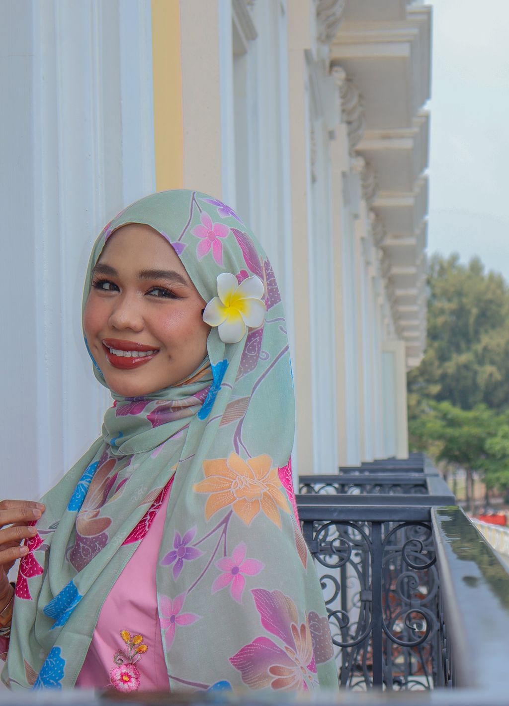 image_42DE90C0-88EE-477E-8933-0672DEC18632_1764502962