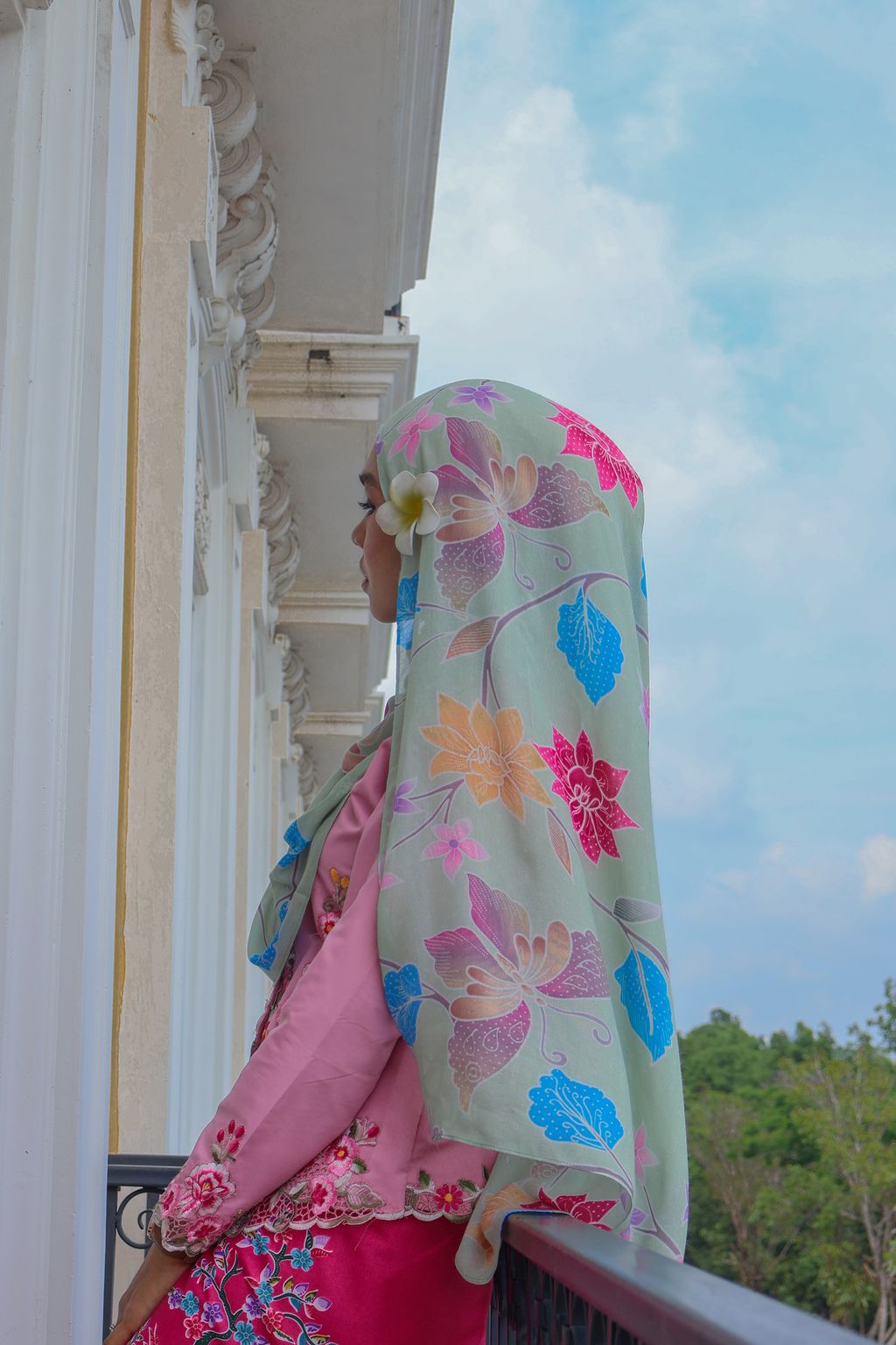 image_C5D2952B-7C9A-4634-AD7B-EA1613243A4F_1764502962