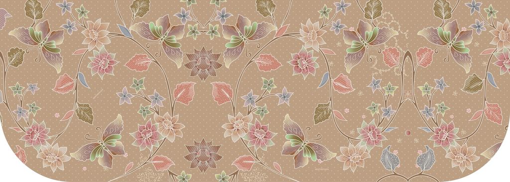 image_C98D0212-70BA-4575-A831-627DECA76806_1764503058