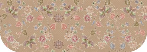 image_C98D0212-70BA-4575-A831-627DECA76806_1764503058