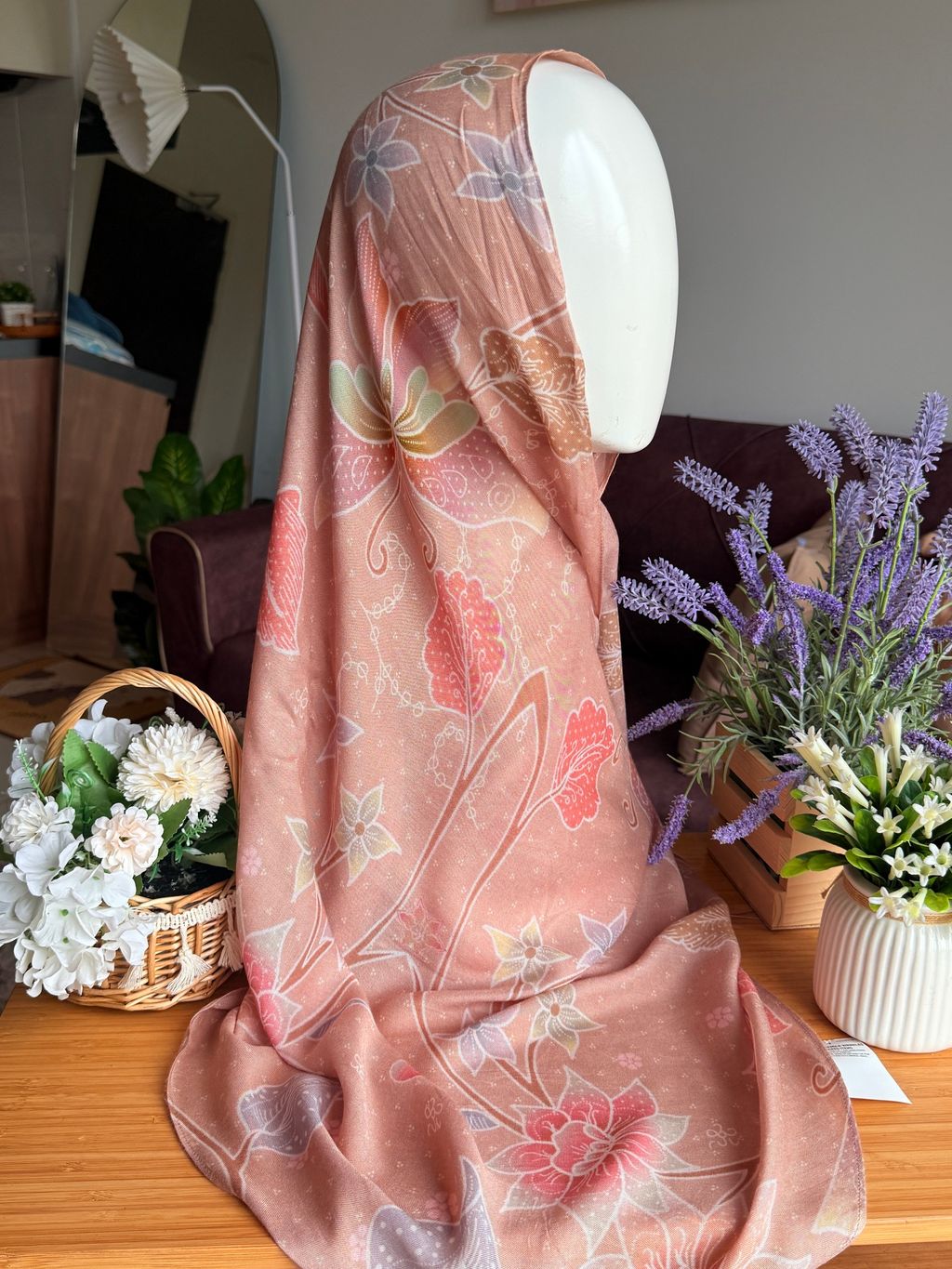 image_E9C61AA4-4434-40EB-8827-556B96A2A4B6_1764503058