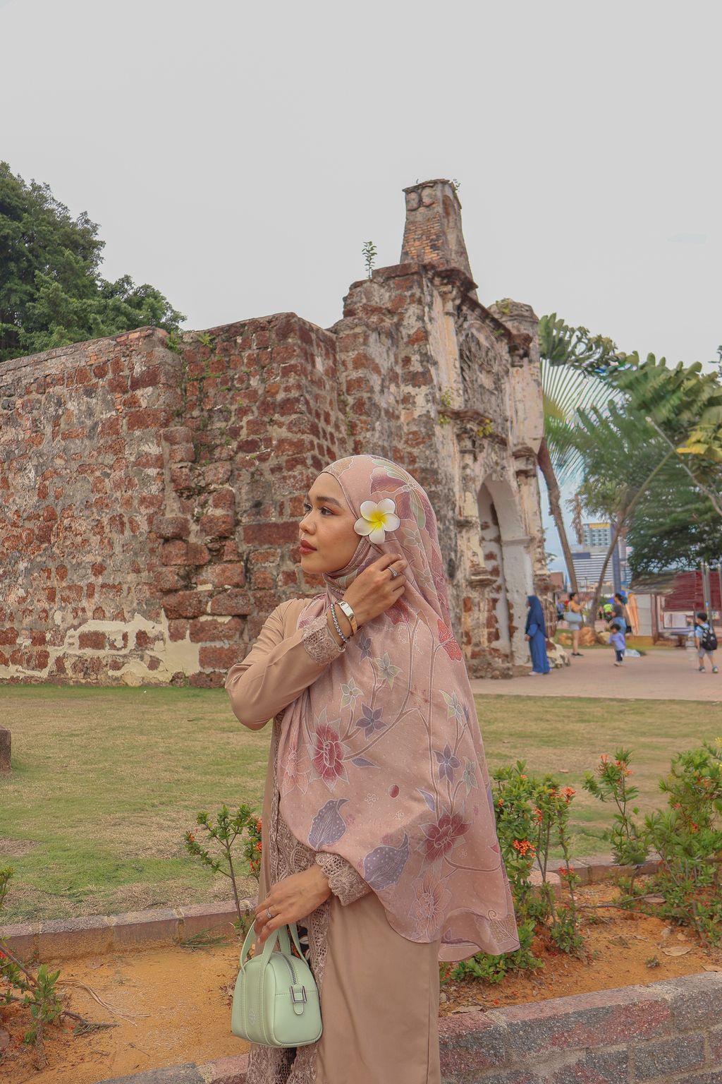 image_08D4B134-28D8-4CF9-B5F1-8B58FCCE3726_1764503058