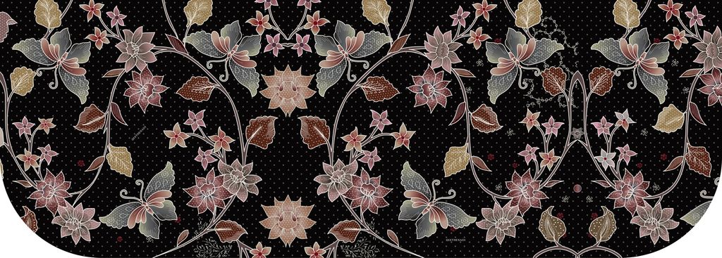 image_8540CAD0-E0EC-4EB4-860D-273E1CE5C177_1764503144