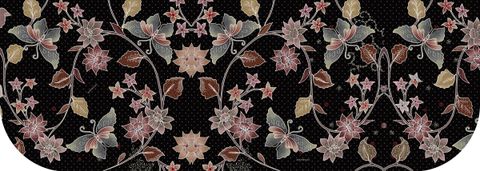 image_8540CAD0-E0EC-4EB4-860D-273E1CE5C177_1764503144