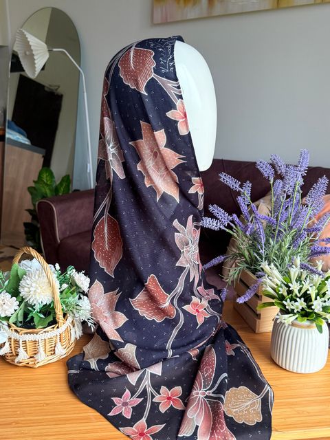 image_762C9318-ECE1-4A8D-97EF-C17E299CE370_1764503144