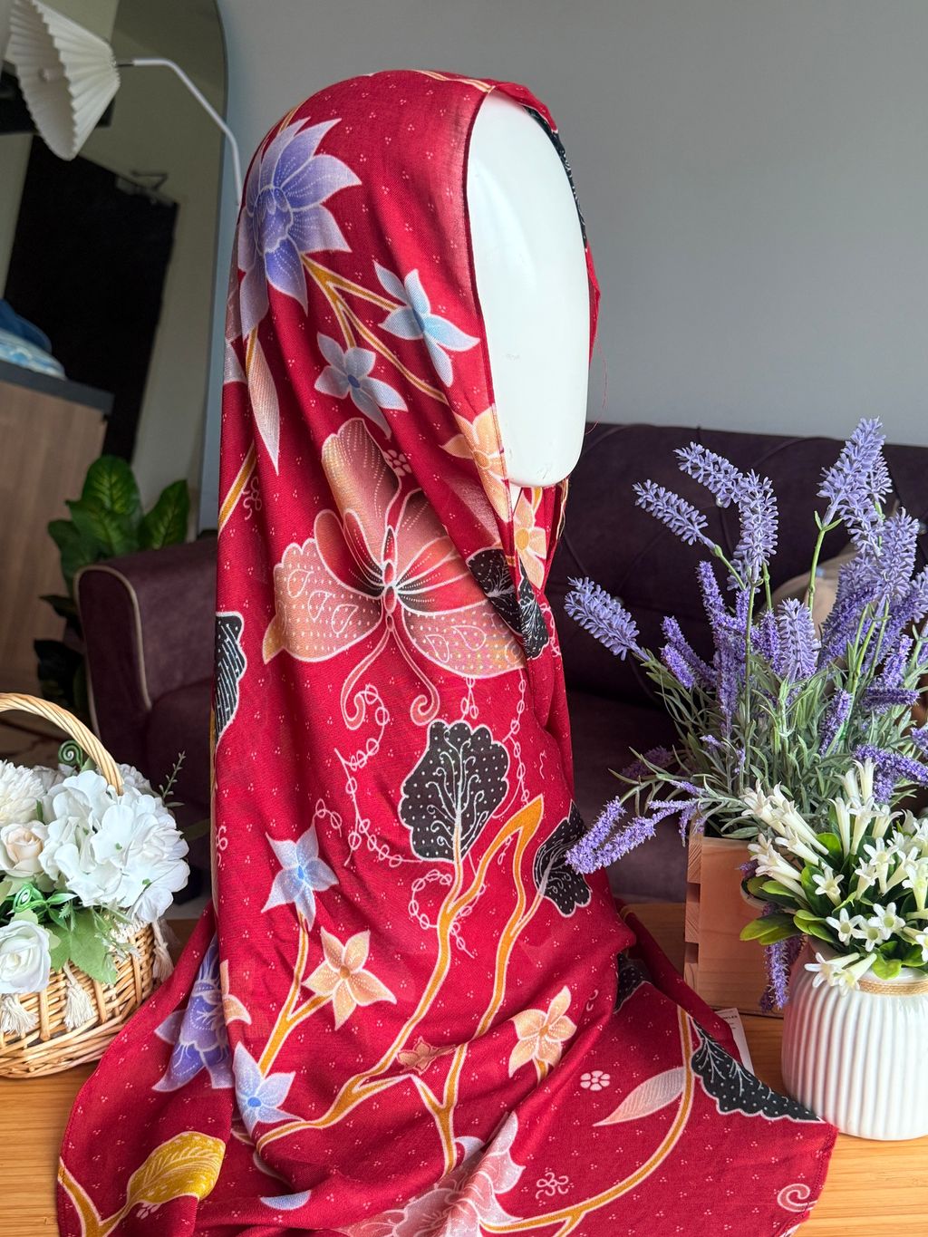 image_77E5CAD6-6A29-479F-A354-83940788A2AB_1764503311