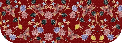 image_109DEE4A-E18C-40B6-AF2A-B7C89EC8F136_1764503311