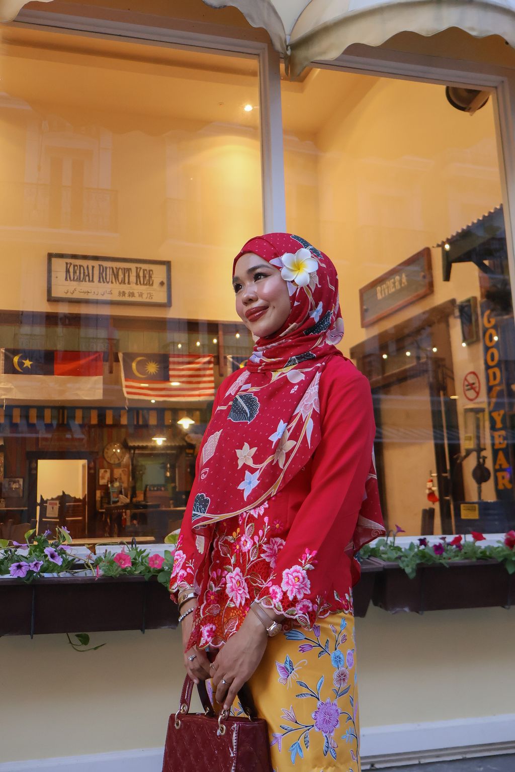 image_EB6B23B9-D886-432F-8613-E3D3C936E183_1764503311