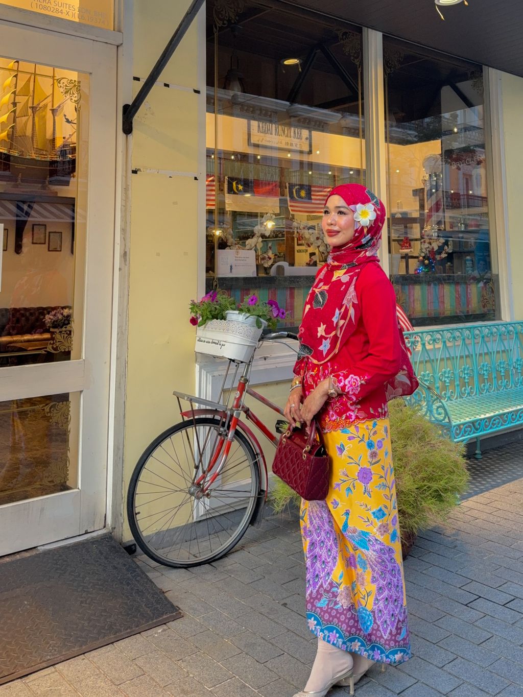 image_B054C1FB-CD3E-48DA-B745-9945DC00BC27_1764503311