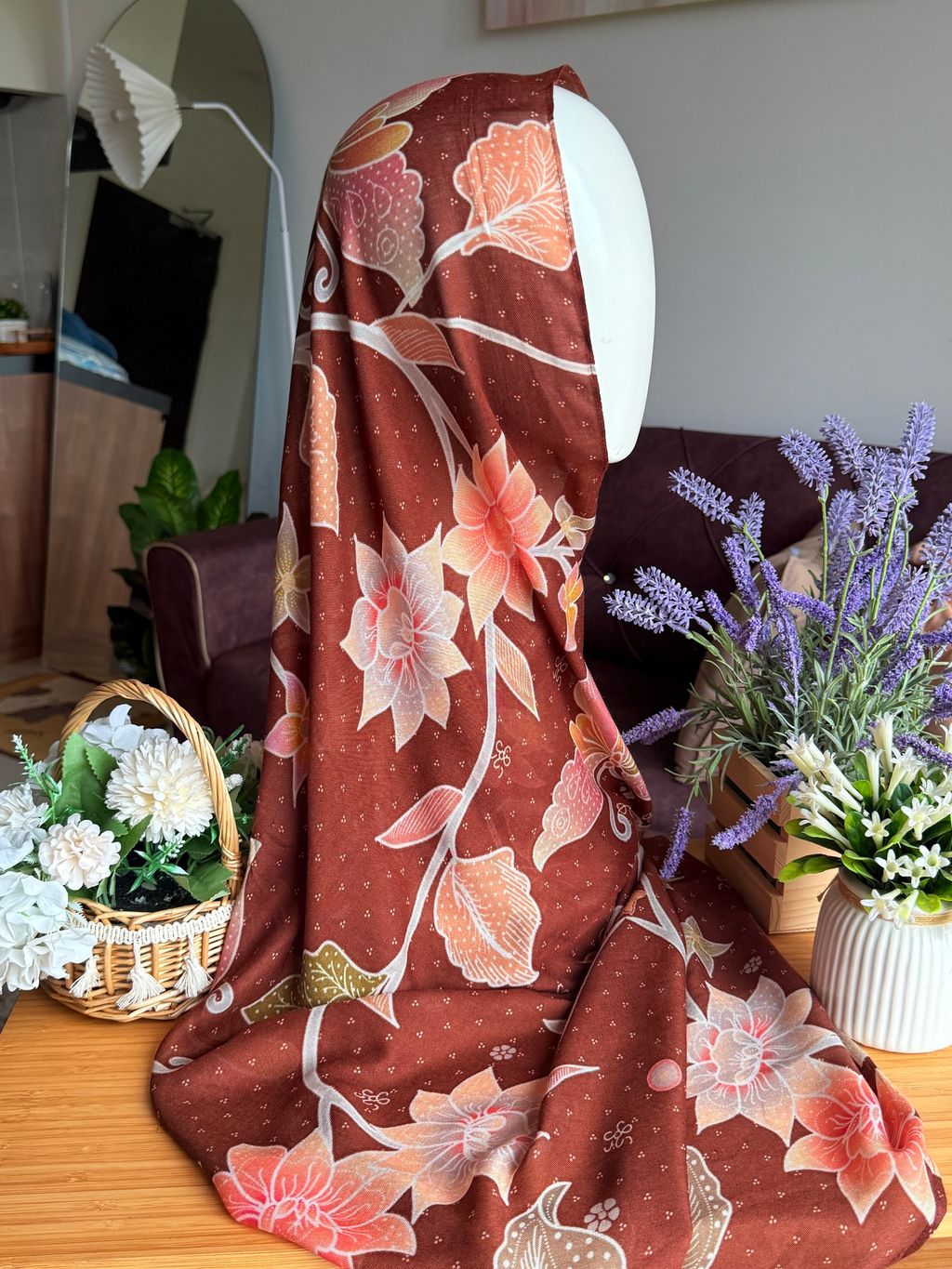 image_07115F83-7B92-4D6A-824E-A8143BA764AC_1764503434