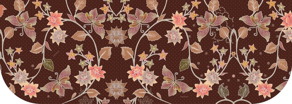 image_5F2AE2FB-B895-4F4D-96C3-F313722970A5_1764503434