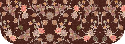 image_5F2AE2FB-B895-4F4D-96C3-F313722970A5_1764503434