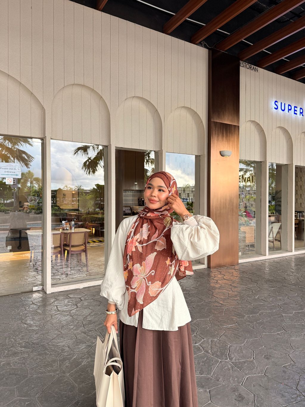 image_DB8C3BCD-BEC1-4E9F-8B82-5F709E6749C3_1764503434