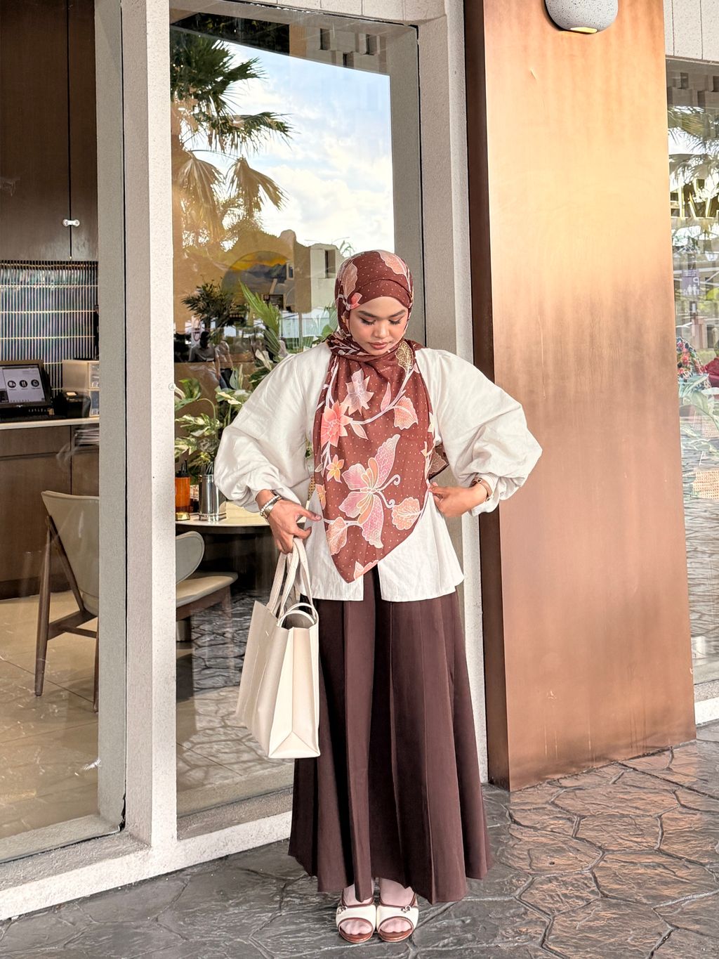 image_823F6DA9-AF8B-42E3-9EB9-6721E8701E04_1764503434