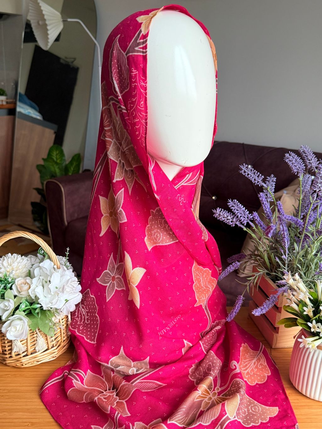 image_D6B88BCF-82AF-4B11-8D5A-9B7FE302B7F8_1764503540