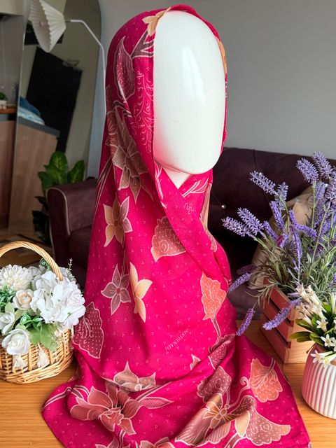 image_D6B88BCF-82AF-4B11-8D5A-9B7FE302B7F8_1764503540