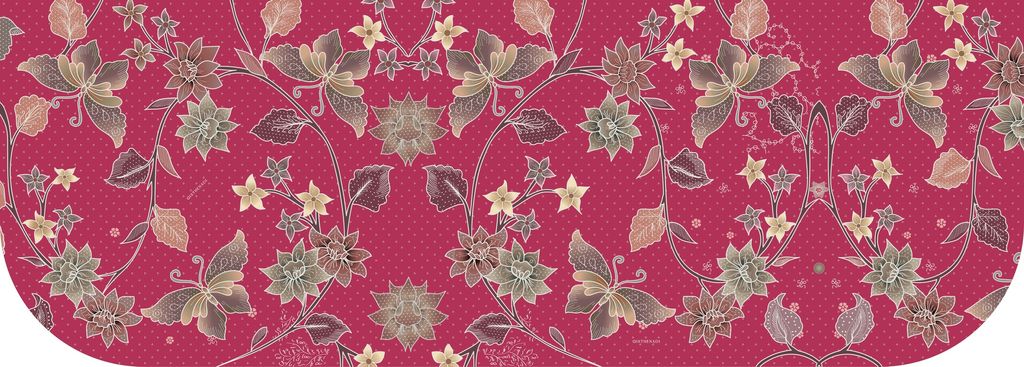 image_43A61A14-3241-4E97-BB77-47710B2077FD_1764503540