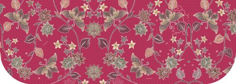 image_43A61A14-3241-4E97-BB77-47710B2077FD_1764503540