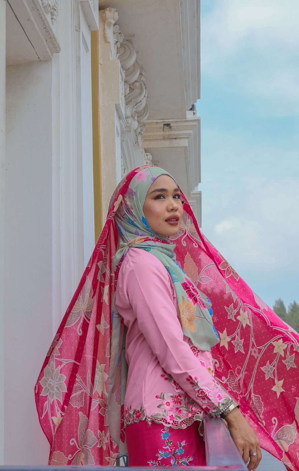 image_3B97FB4D-9513-4943-99AA-1FDF80B16957_1764503540