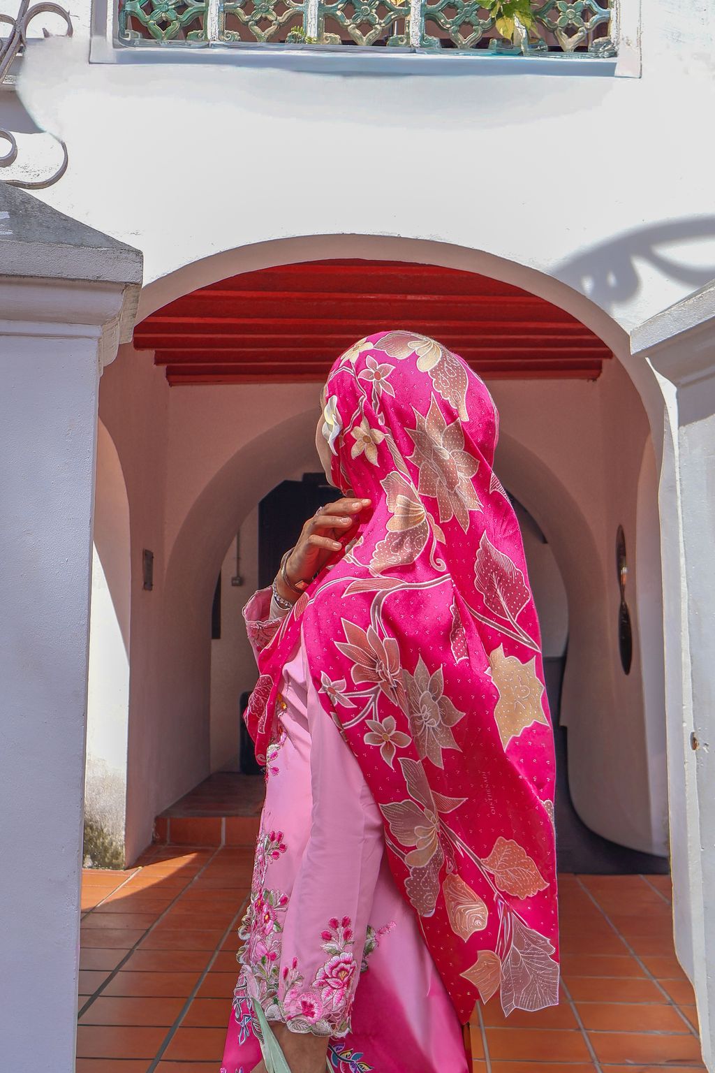 image_AA91A592-F08A-4772-8B80-E5549CE89576_1764503540