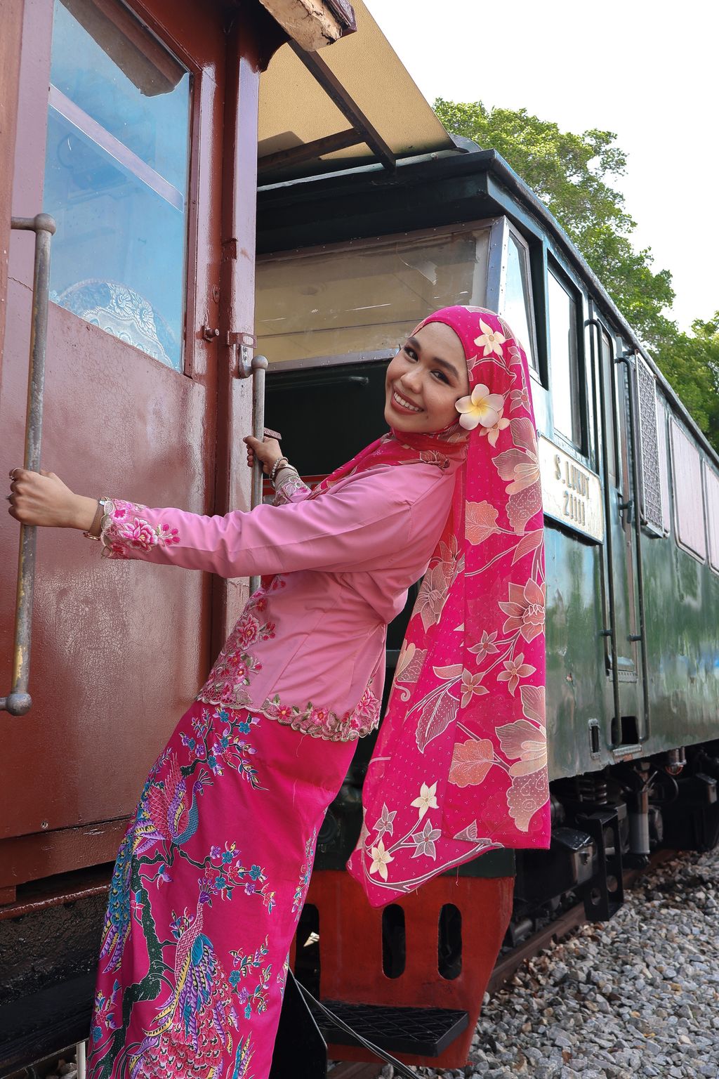 image_508DABA4-38BA-43E6-9C76-097F0C20D908_1764503540