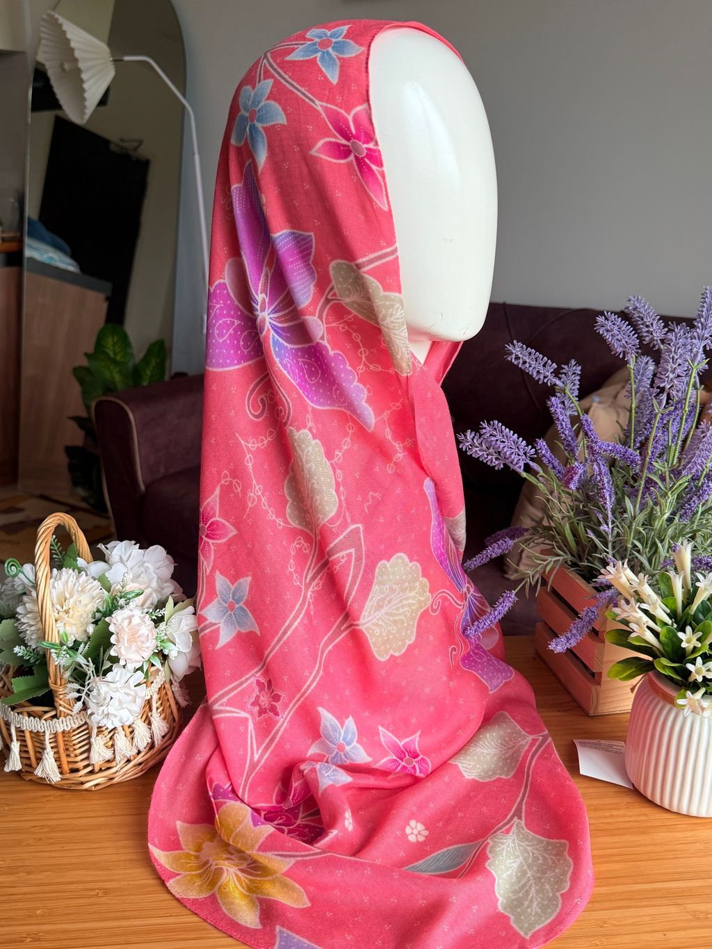 image_88105718-78A4-4E14-946C-20EE043D5726_1764503772