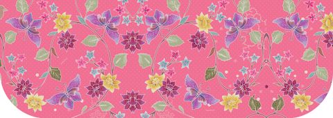 image_ACBD6DF5-FAE1-43D2-A5CE-3D9F7DB69C20_1764503772