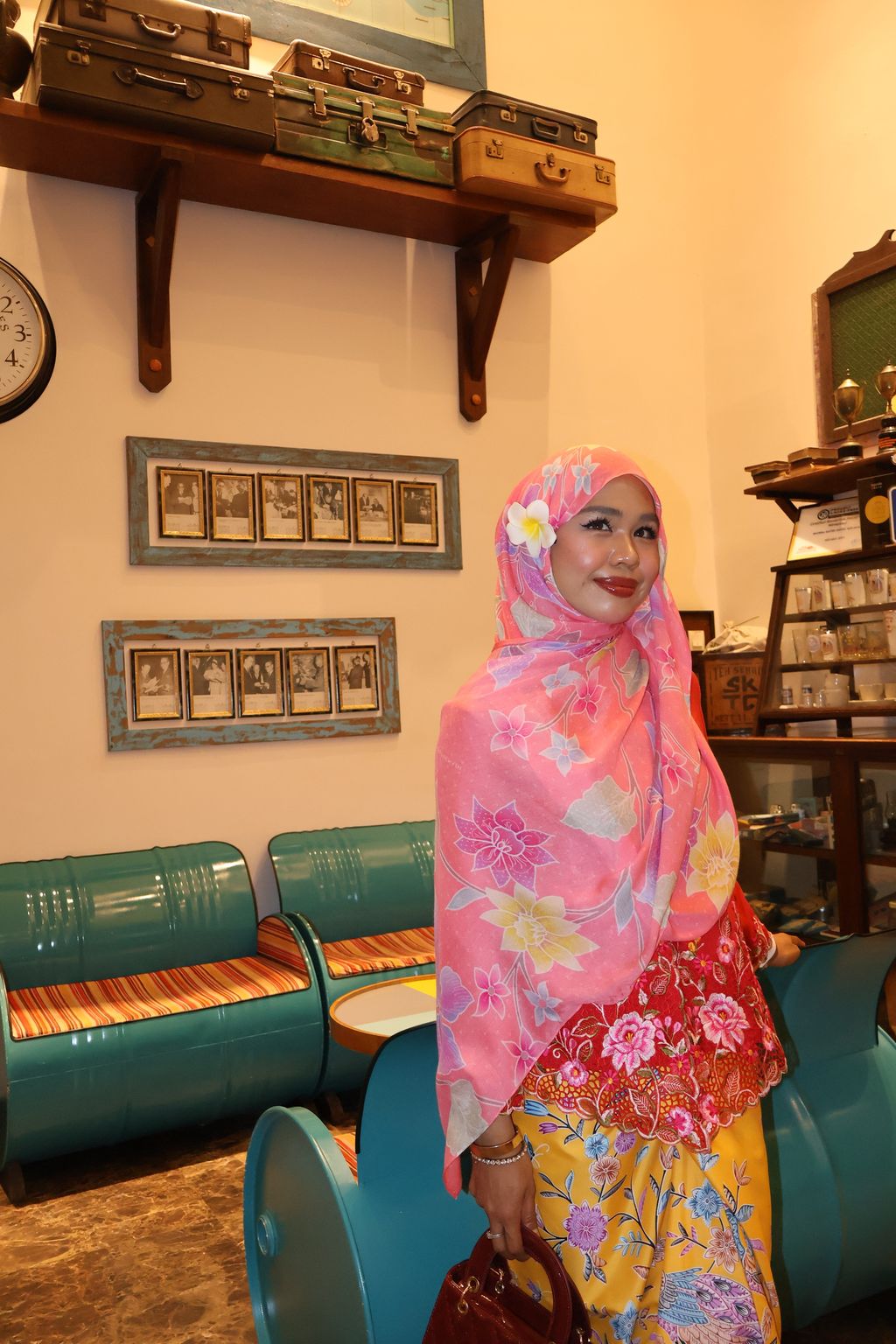 image_28E4BCA6-61A9-4DB2-B244-4B2C67C402EC_1764503772