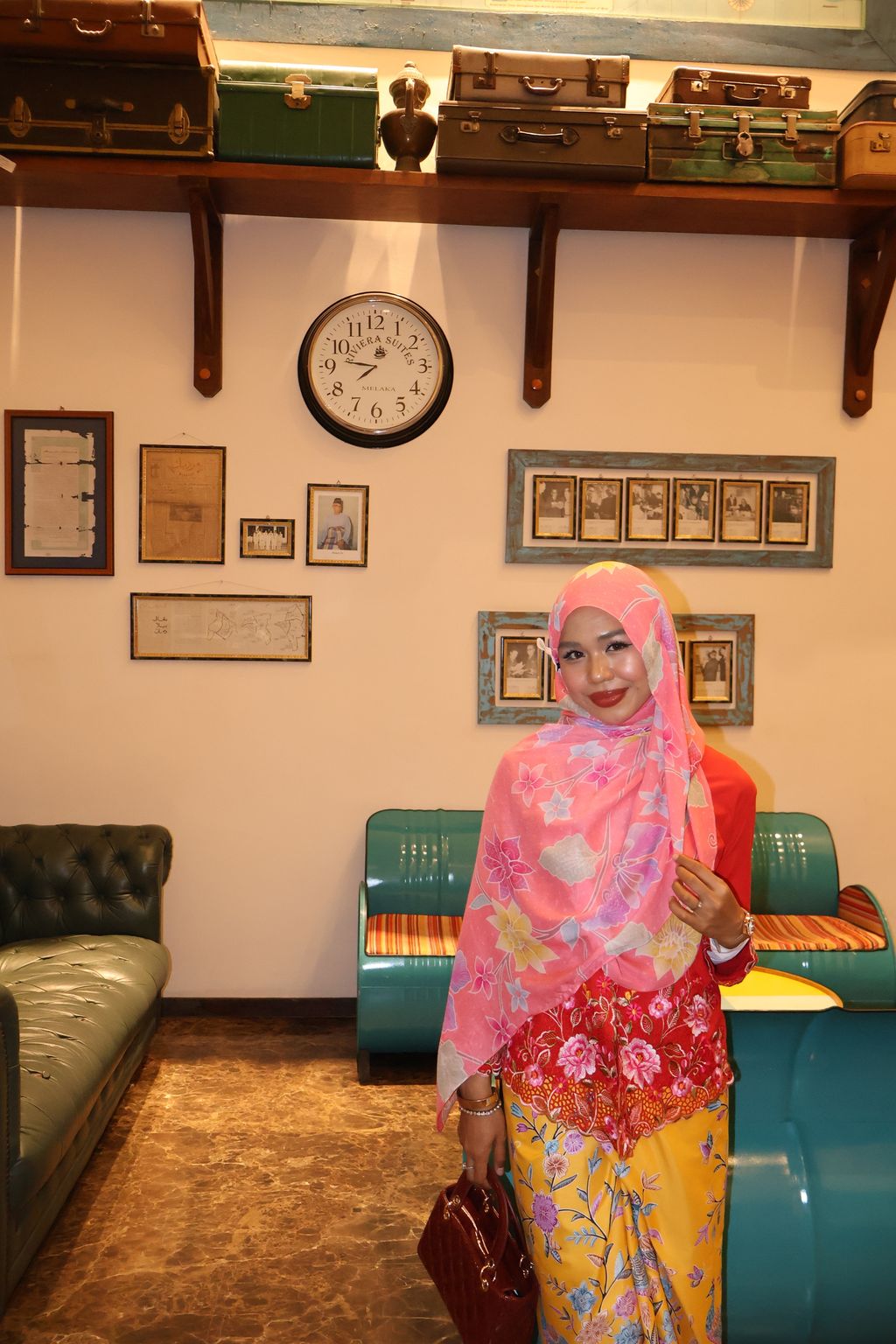 image_AE77F26C-5F89-4137-AC94-EC7F6FB0EEF5_1764503772