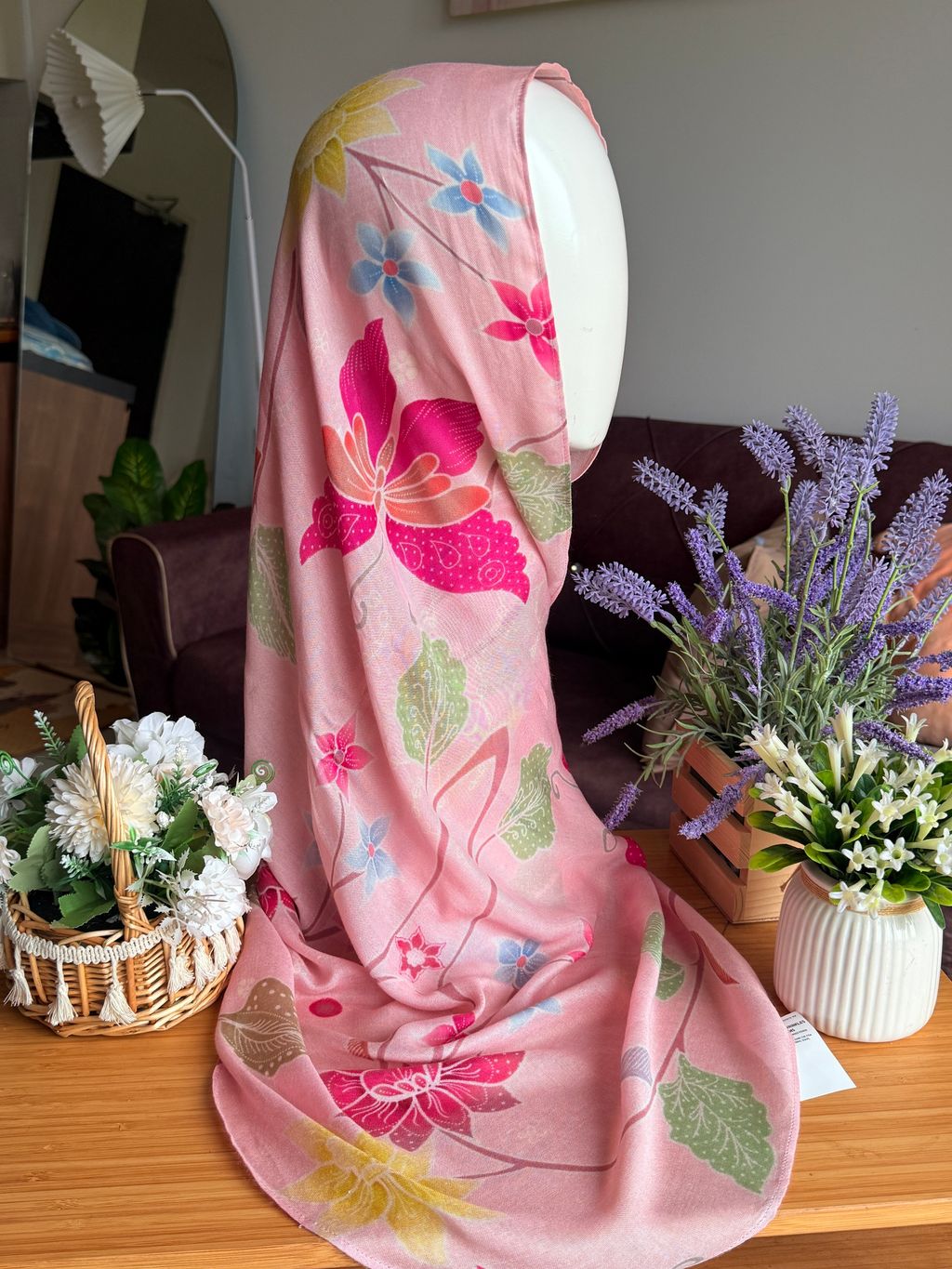 image_83819DC7-866F-494D-A355-78A38F1BD553_1764503909