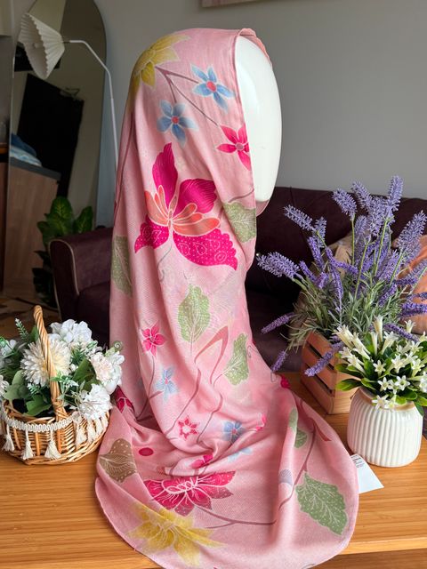 image_83819DC7-866F-494D-A355-78A38F1BD553_1764503909