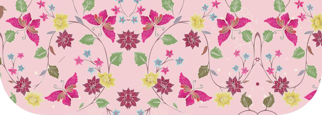 image_C22EFB0A-A844-44A4-AA42-CE251AB4618E_1764503909