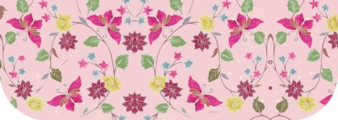 image_C22EFB0A-A844-44A4-AA42-CE251AB4618E_1764503909