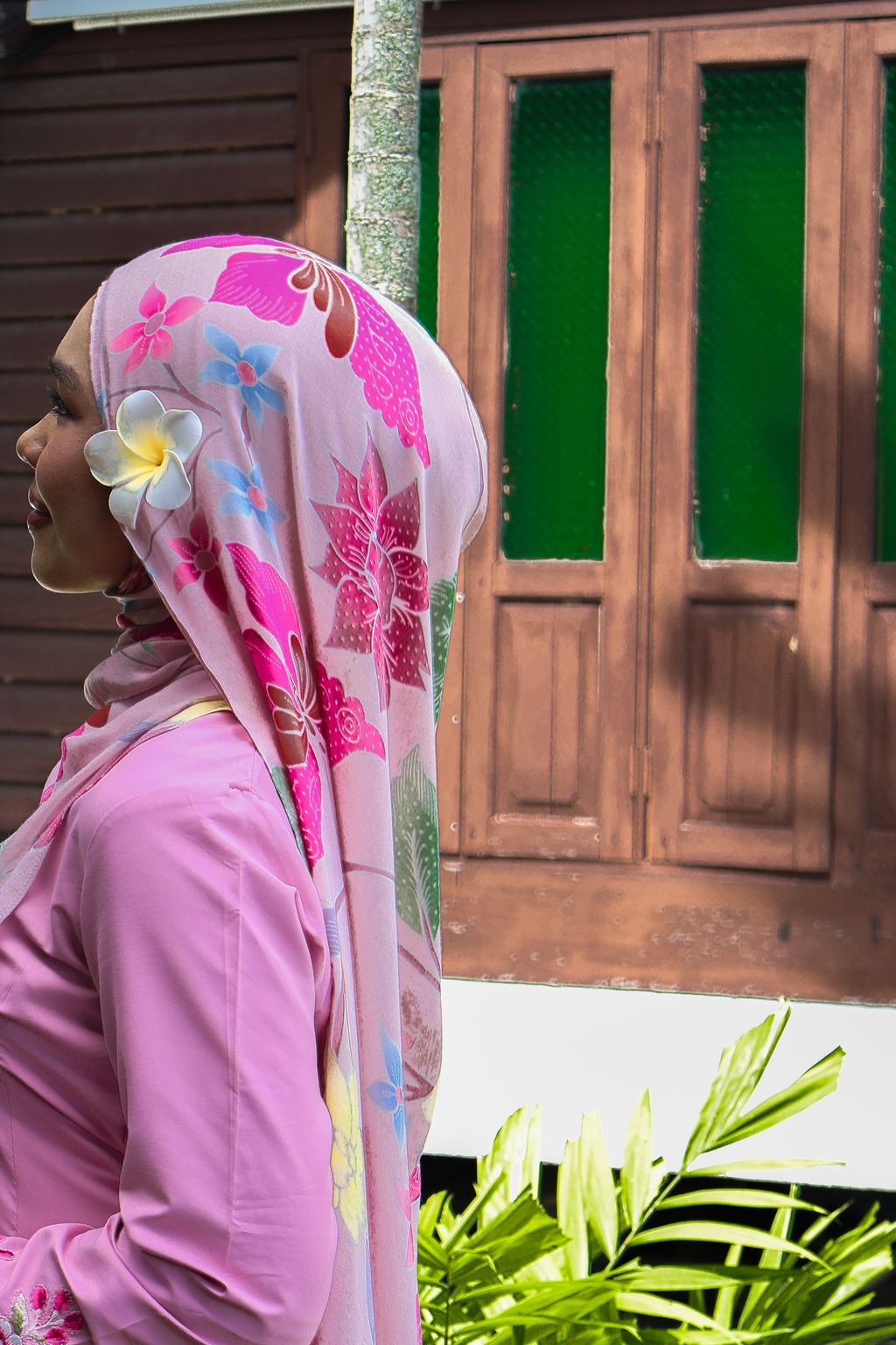 image_1EFCC8A5-9821-4157-A6DC-B66DC24C3306_1764503909